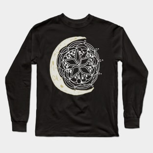 Moonala Long Sleeve T-Shirt